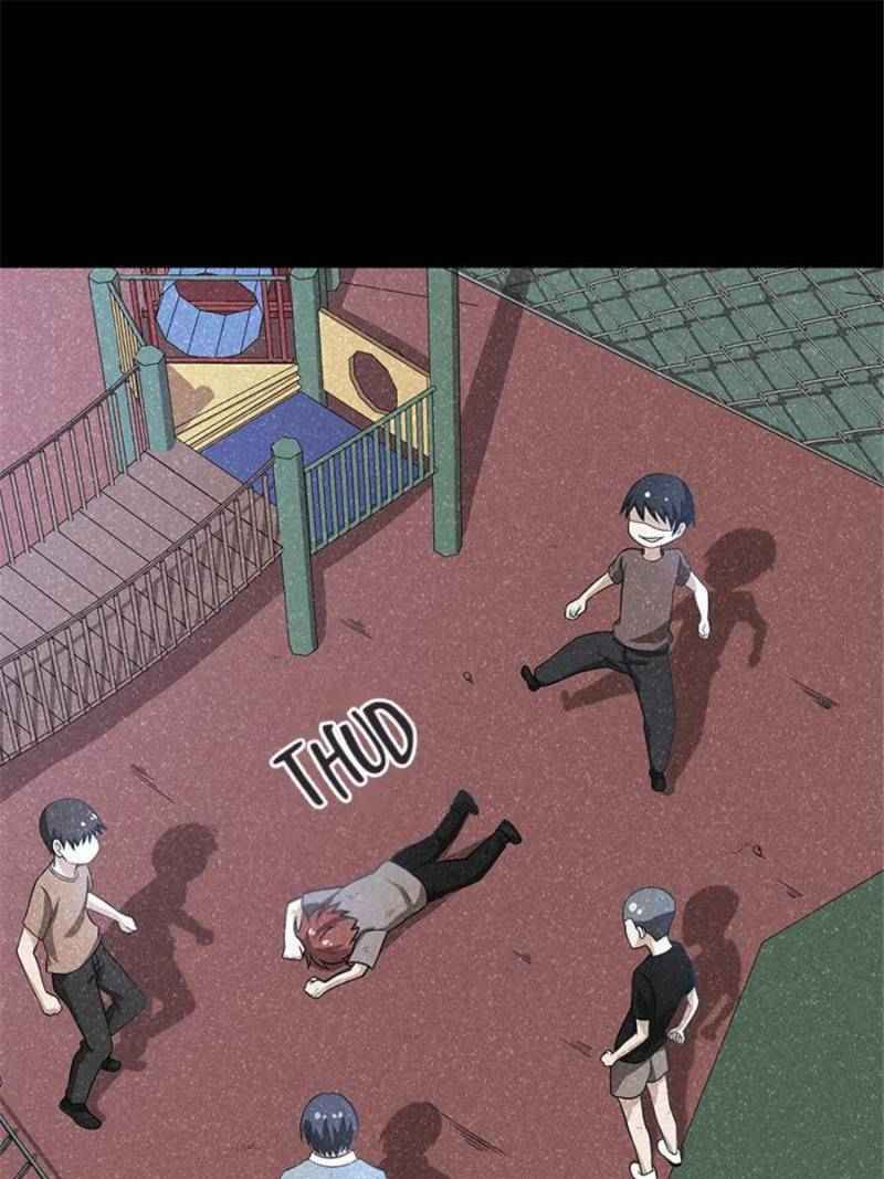 Page 64 of Chapter 3