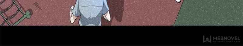 Page 65 of Chapter 3