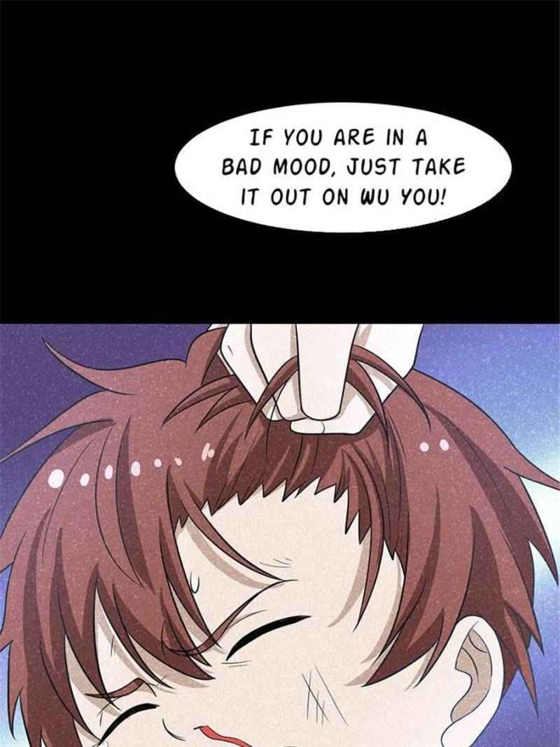 Page 66 of Chapter 3