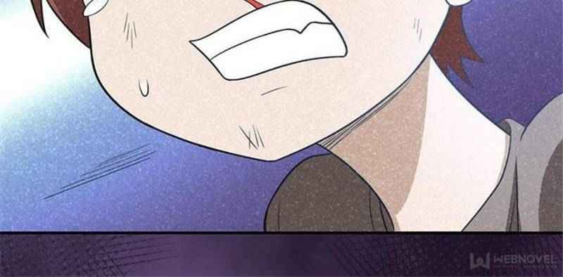 Page 67 of Chapter 3