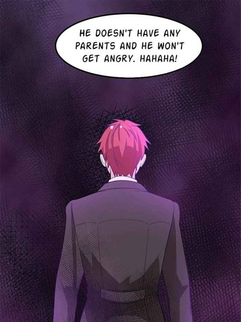 Page 68 of Chapter 3