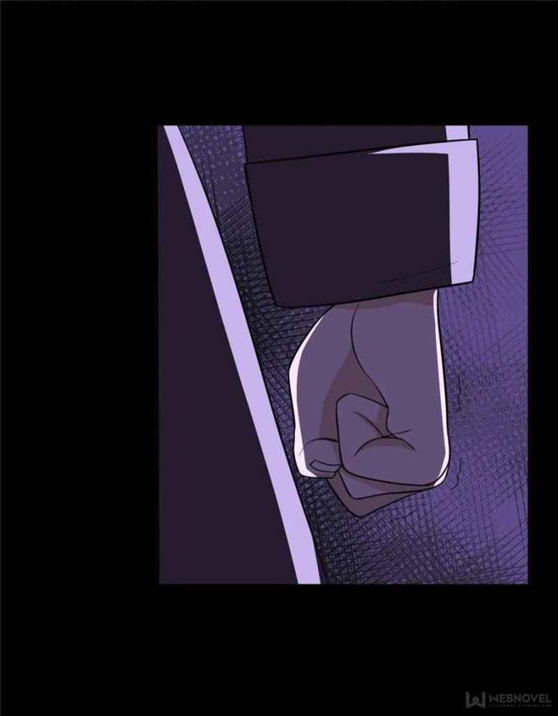 Page 70 of Chapter 3