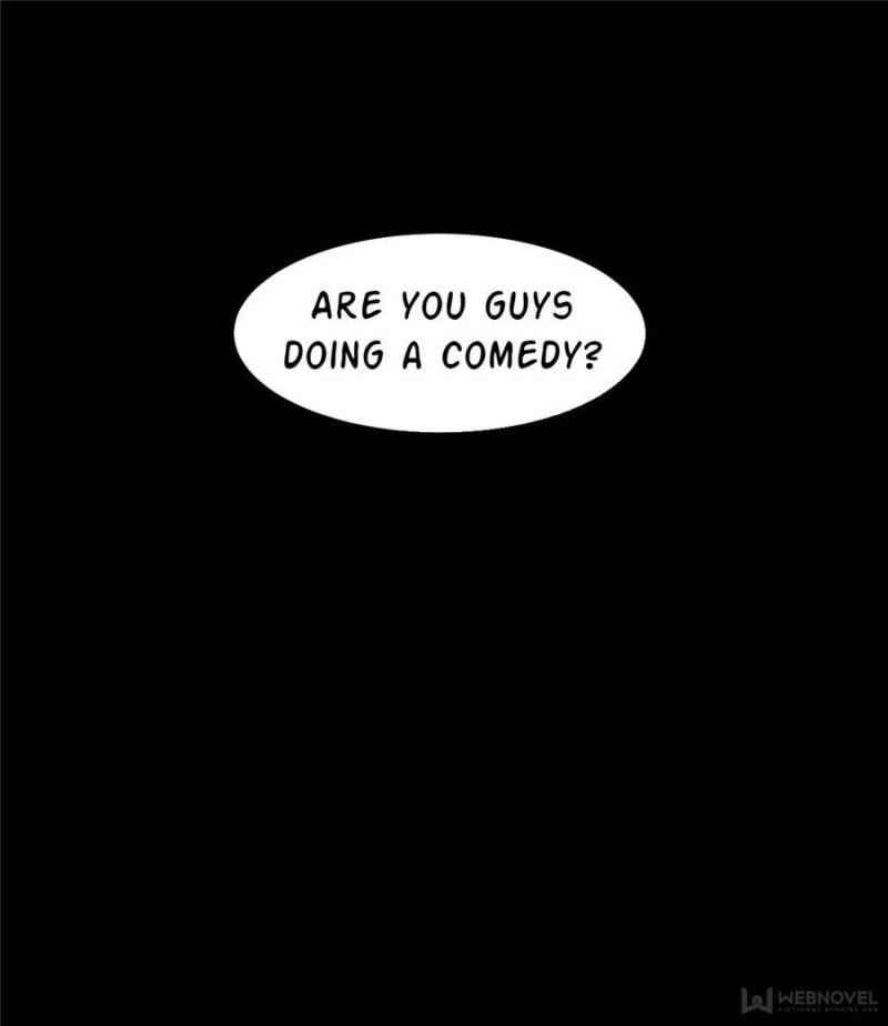 Page 71 of Chapter 3