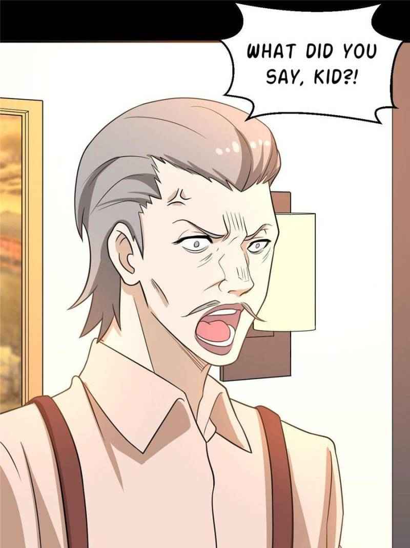 Page 72 of Chapter 3