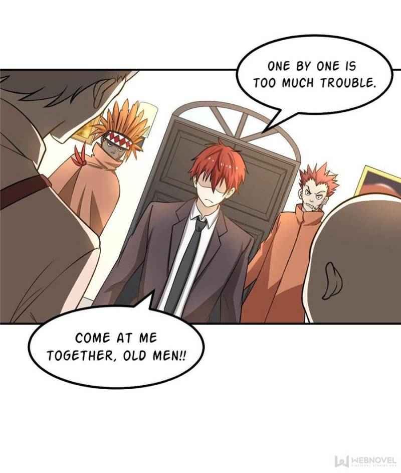 Page 74 of Chapter 3