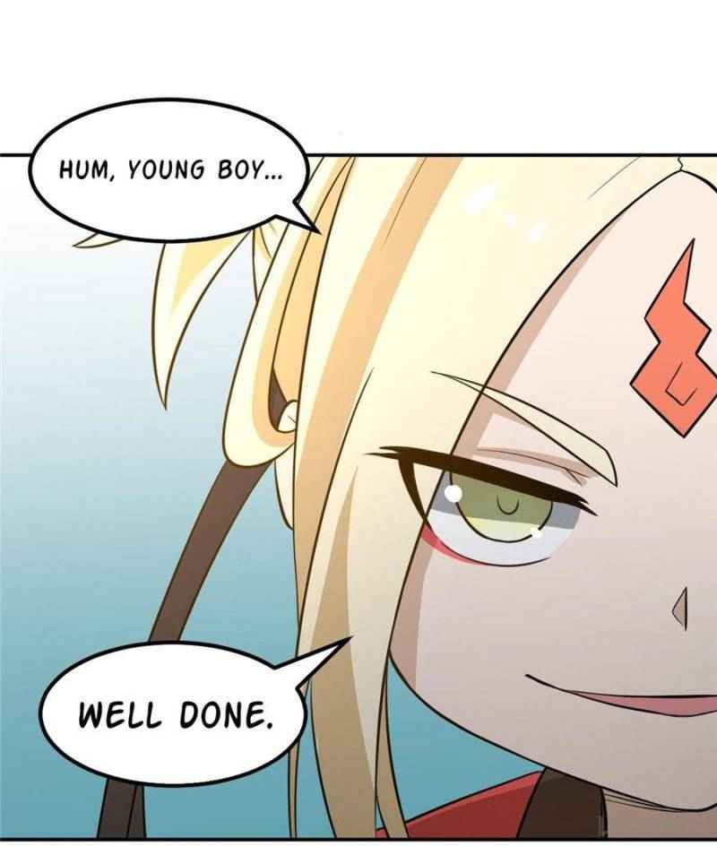 Page 76 of Chapter 3