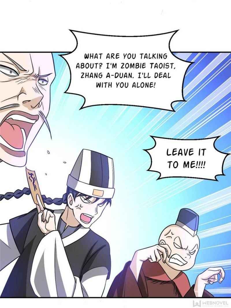 Page 77 of Chapter 3