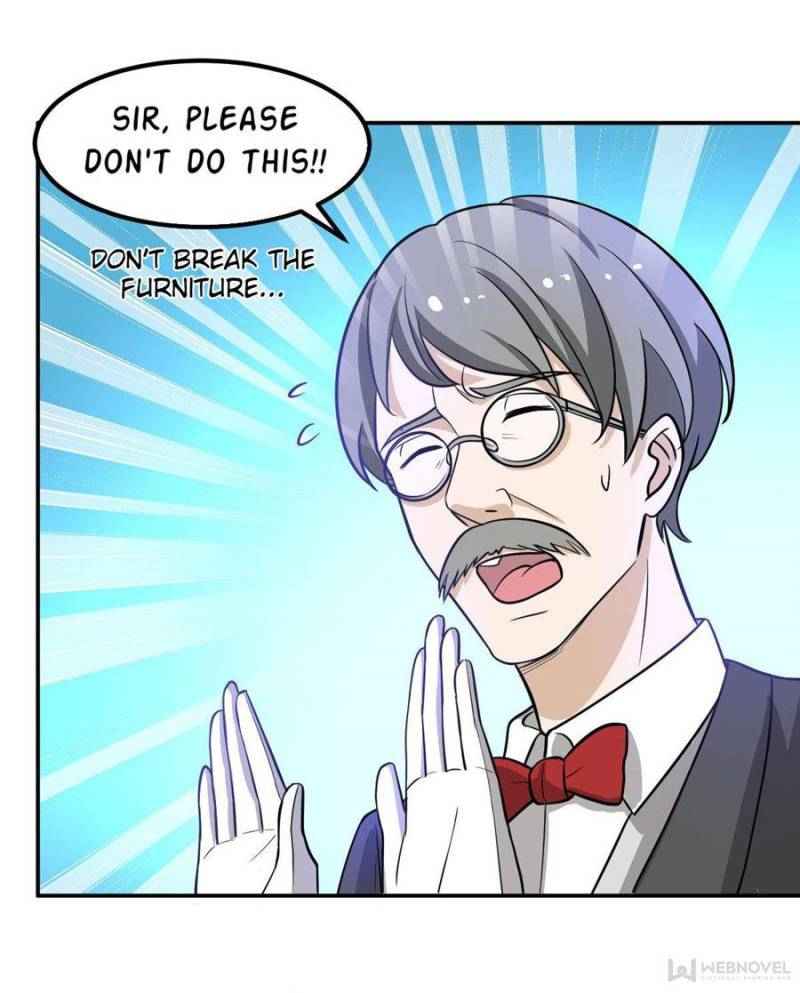 Page 79 of Chapter 3