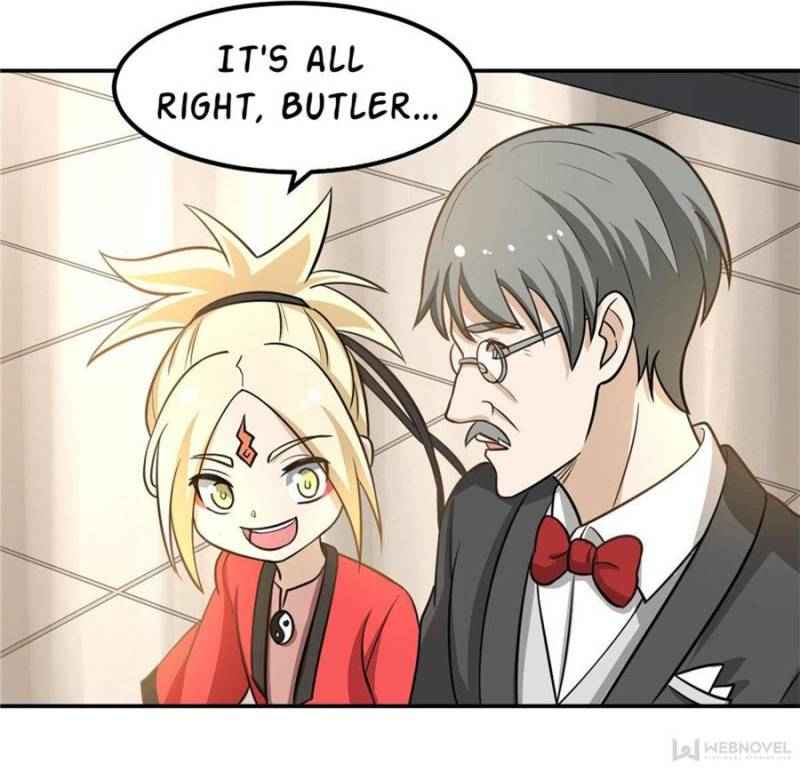 Page 80 of Chapter 3