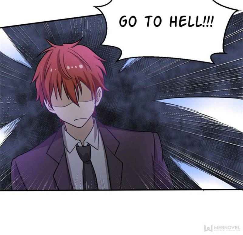 Page 86 of Chapter 3