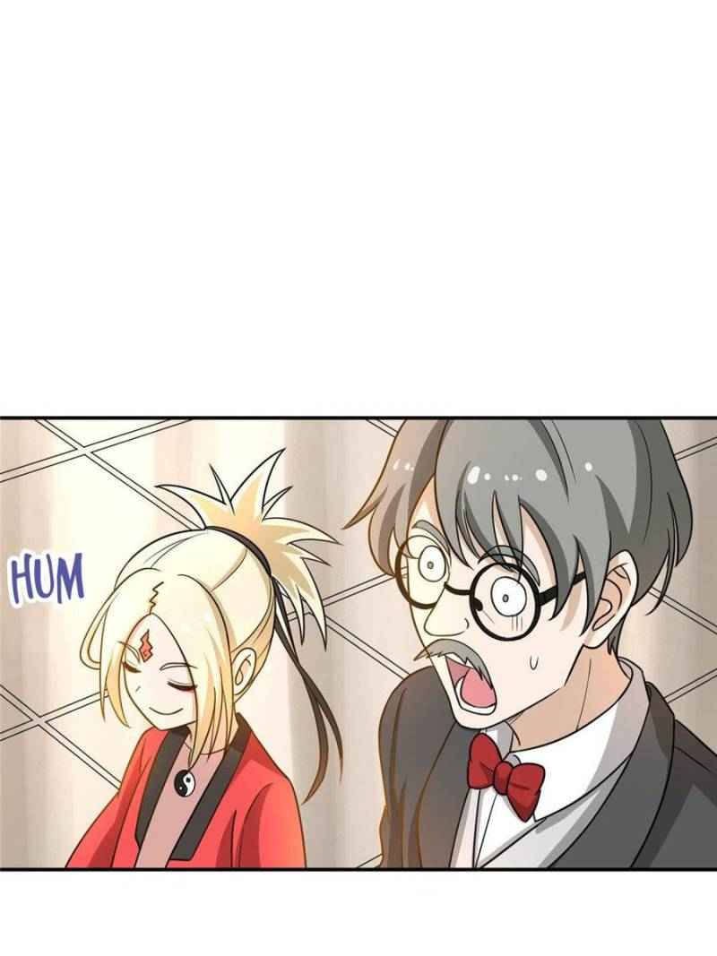 Page 90 of Chapter 3