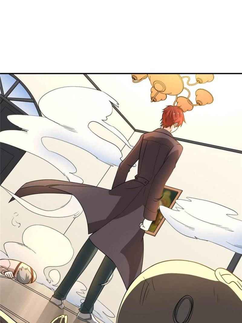 Page 92 of Chapter 3
