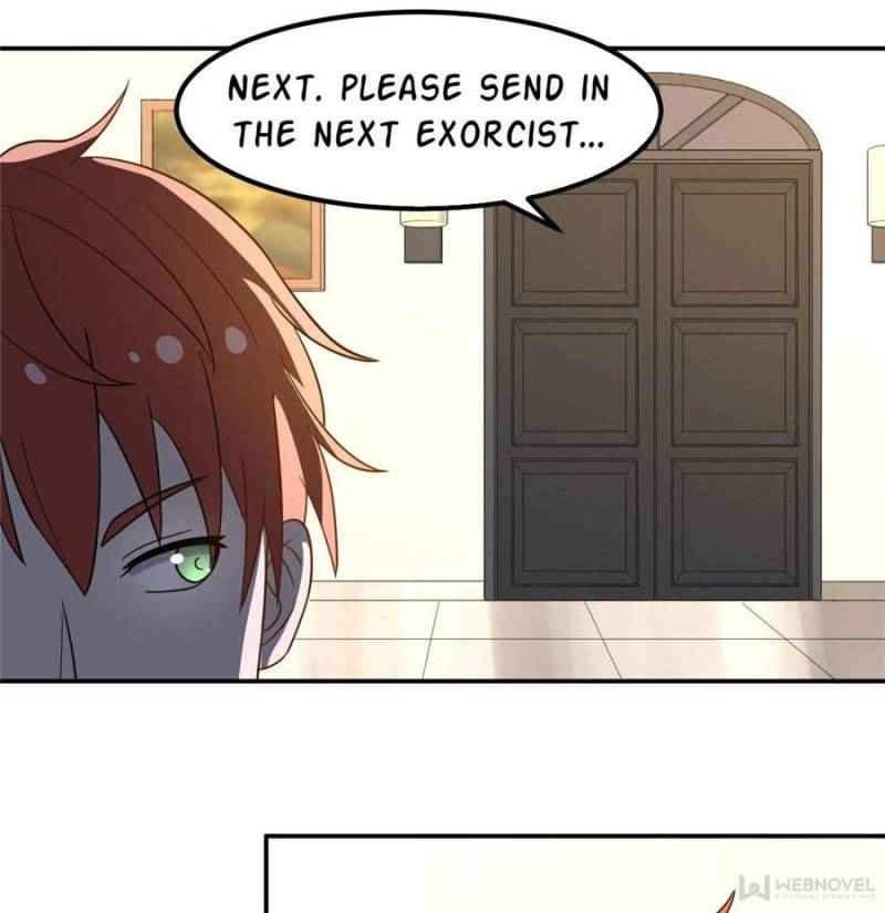 Page 94 of Chapter 3