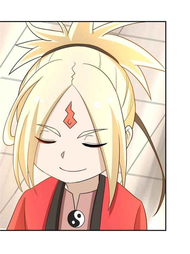 Page 96 of Chapter 3