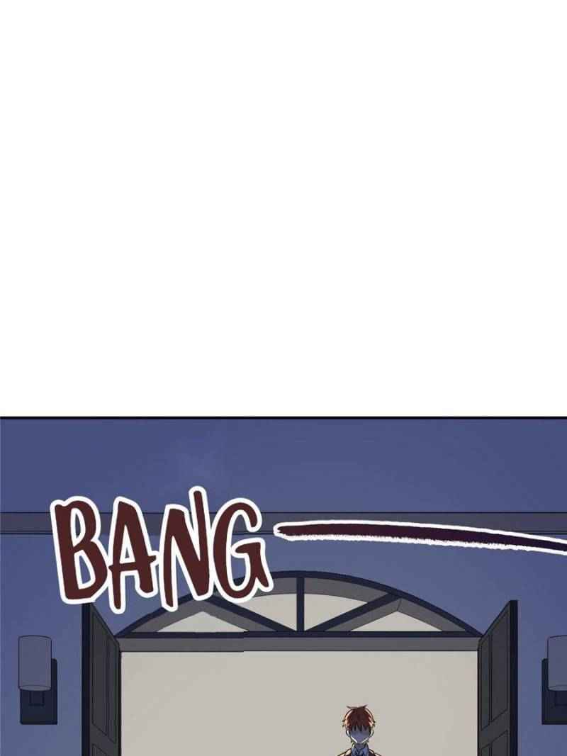 Page 98 of Chapter 3