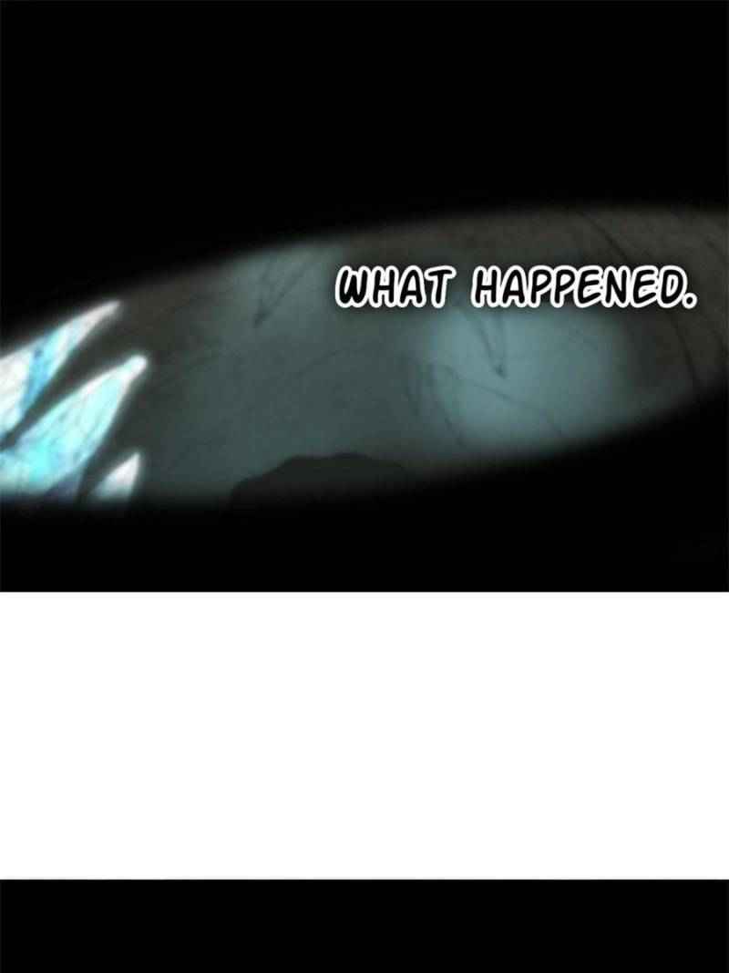 Page 1 of Chapter 40