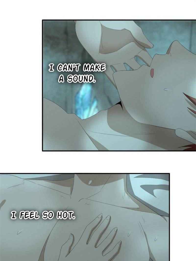 Page 3 of Chapter 40