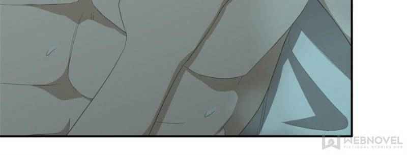 Page 4 of Chapter 40
