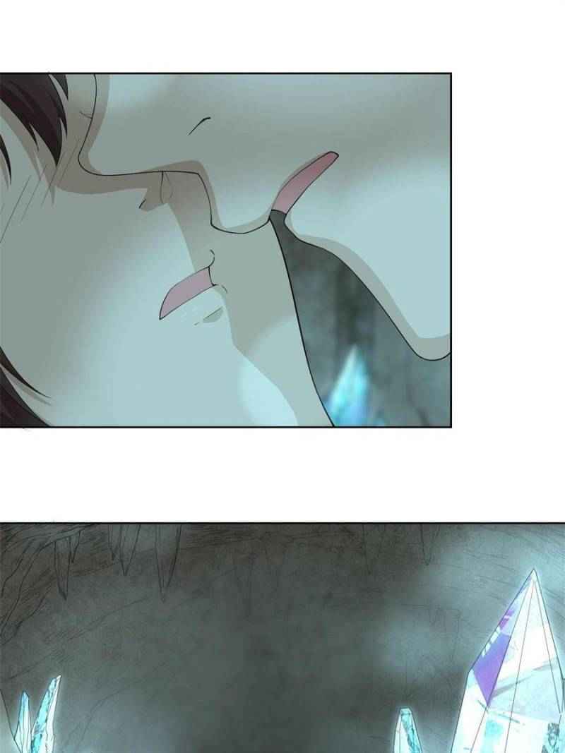 Page 9 of Chapter 40