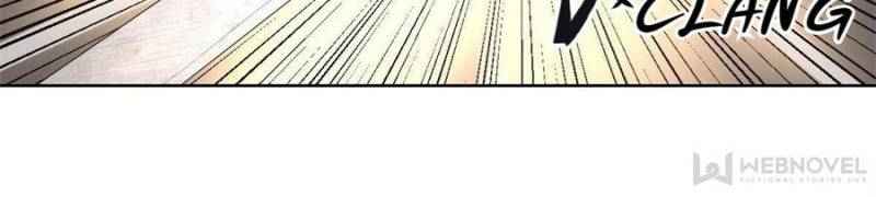 Page 12 of Chapter 40