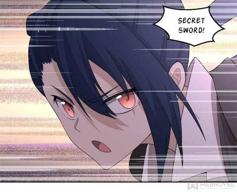 Page 14 of Chapter 40