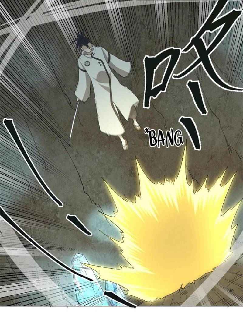 Page 16 of Chapter 40
