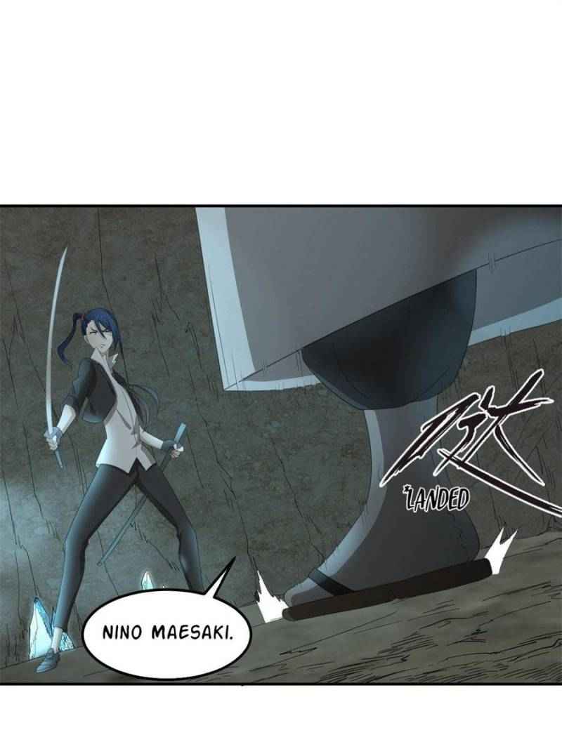 Page 18 of Chapter 40