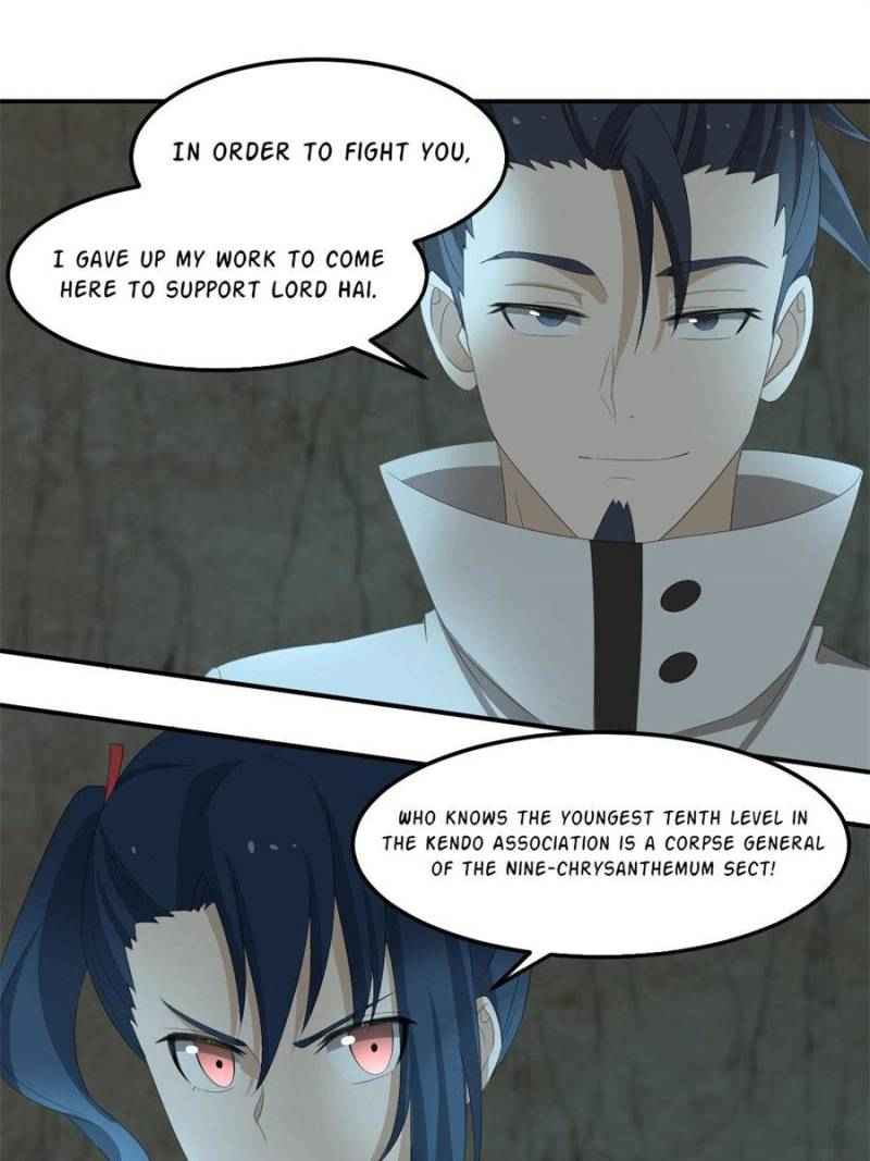 Page 20 of Chapter 40