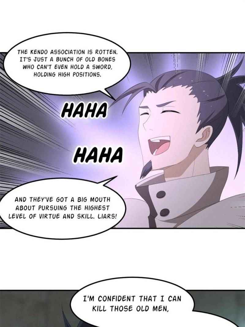 Page 22 of Chapter 40