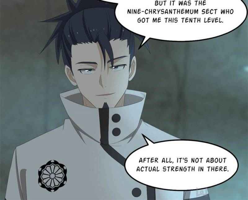 Page 23 of Chapter 40