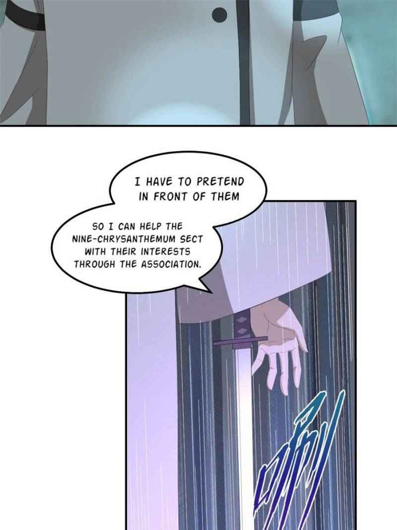 Page 24 of Chapter 40