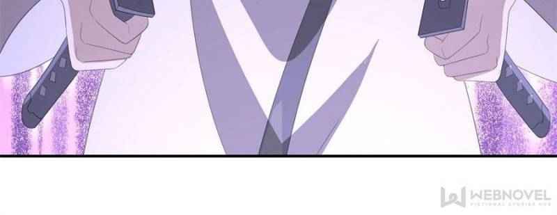 Page 27 of Chapter 40