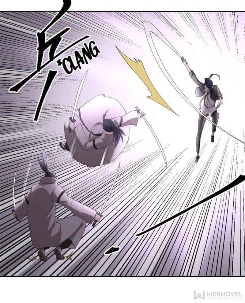 Page 29 of Chapter 40