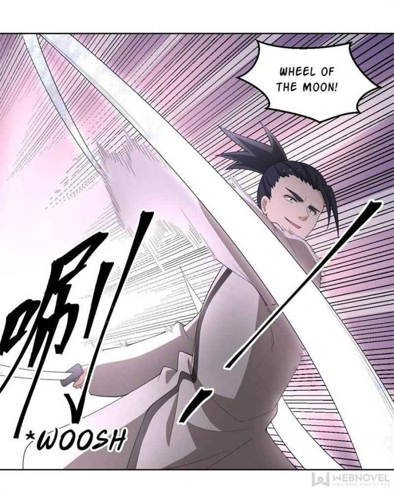 Page 32 of Chapter 40