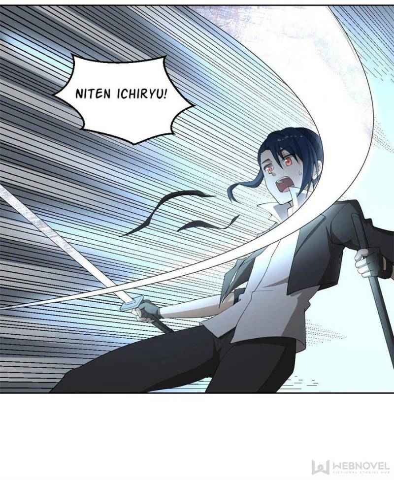 Page 33 of Chapter 40