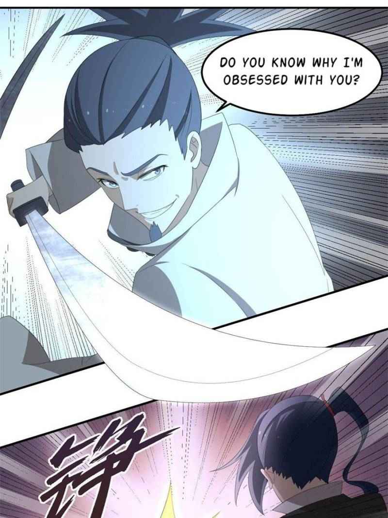 Page 34 of Chapter 40