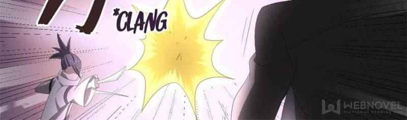 Page 35 of Chapter 40