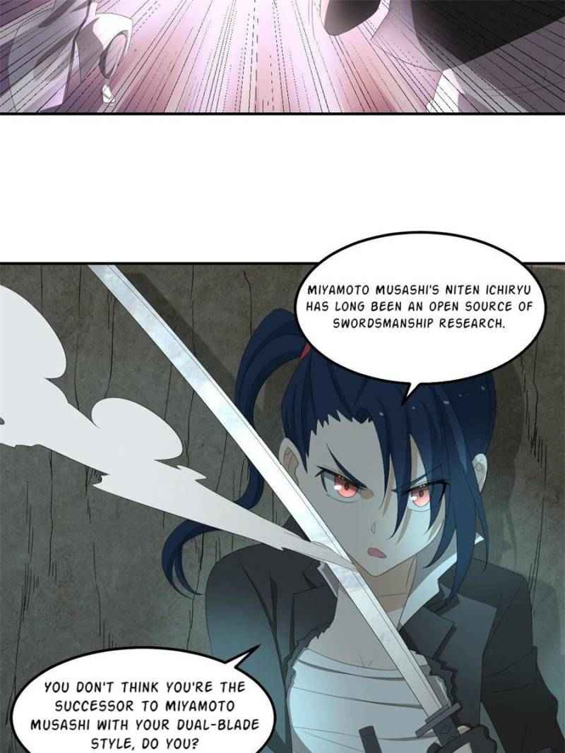 Page 36 of Chapter 40