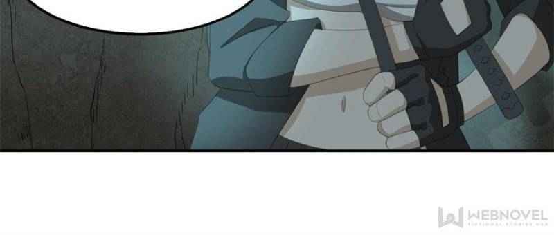Page 37 of Chapter 40