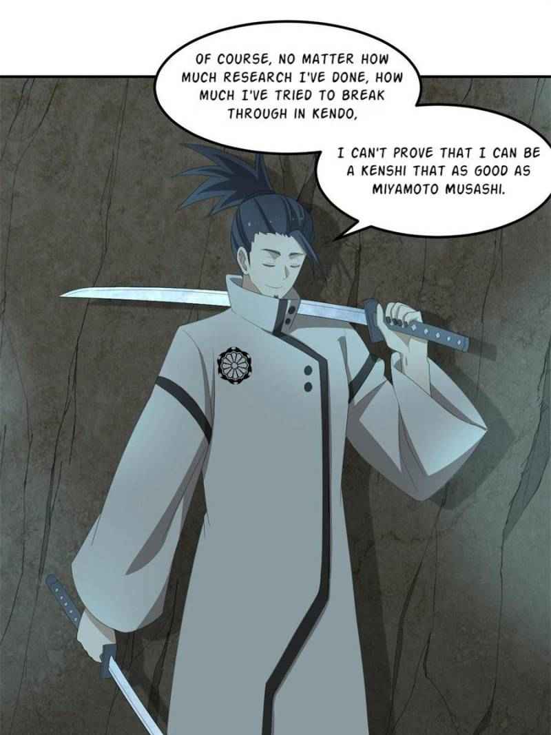 Page 38 of Chapter 40