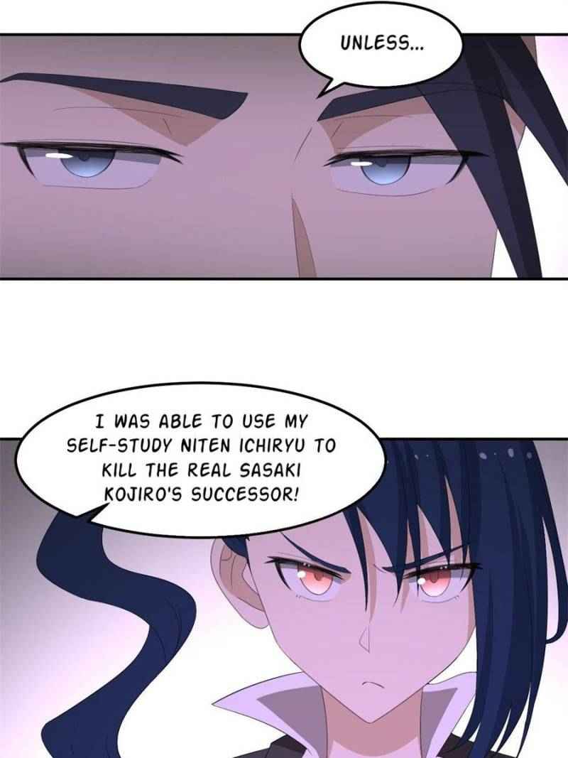 Page 40 of Chapter 40