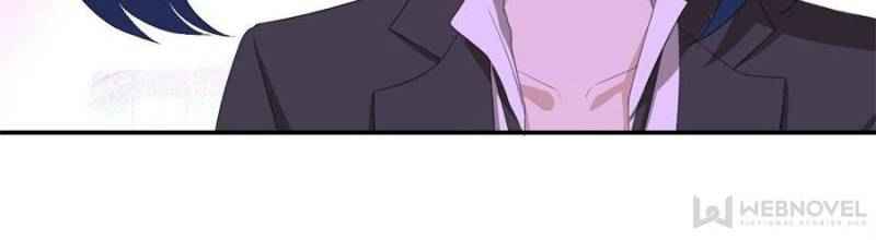 Page 41 of Chapter 40