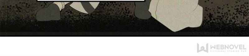 Page 43 of Chapter 40