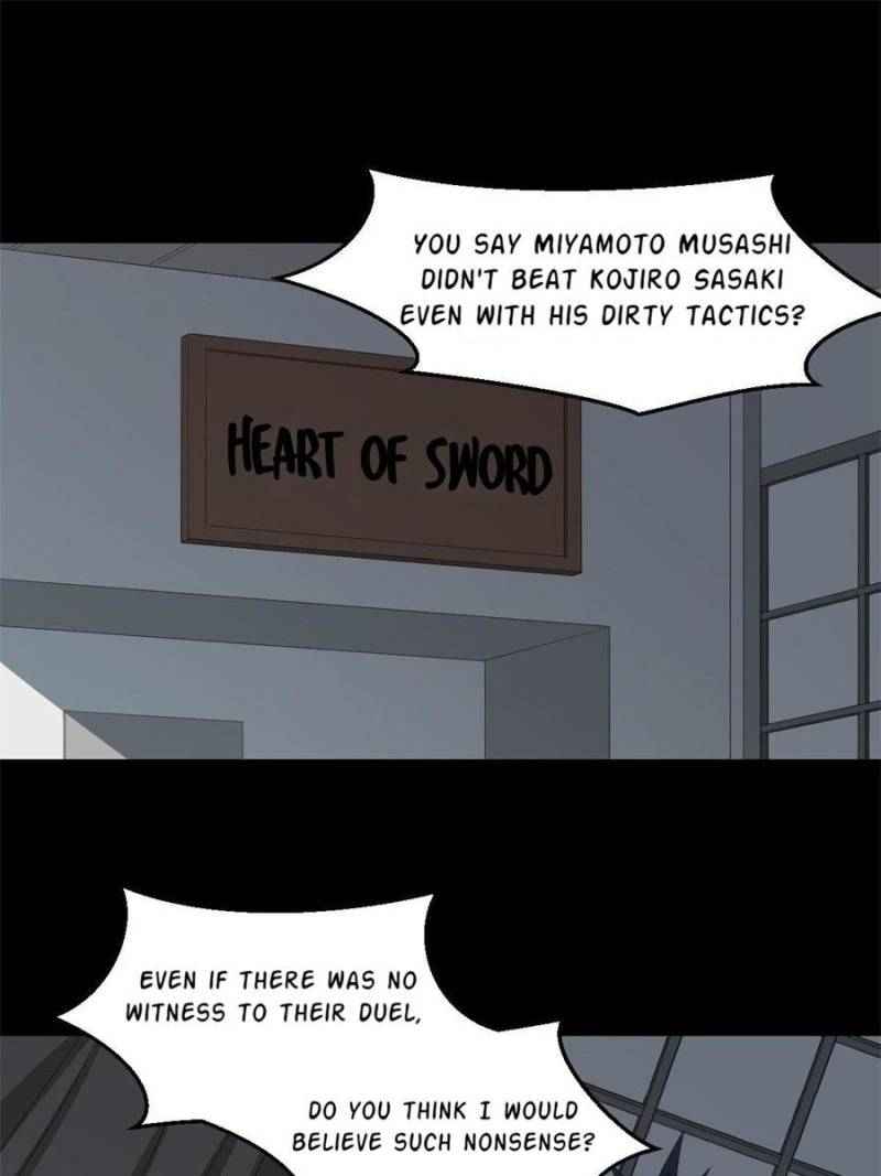 Page 45 of Chapter 40