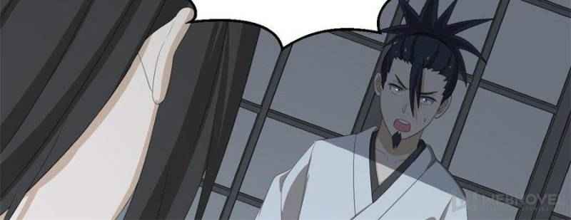 Page 46 of Chapter 40