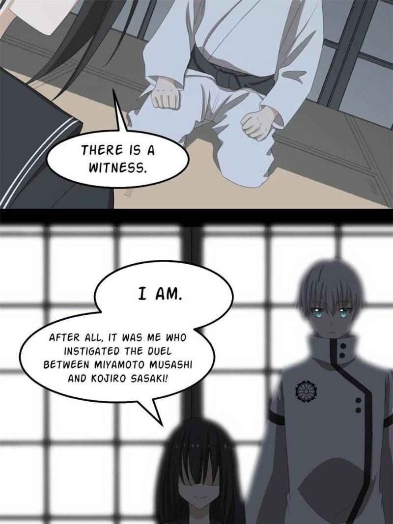 Page 47 of Chapter 40