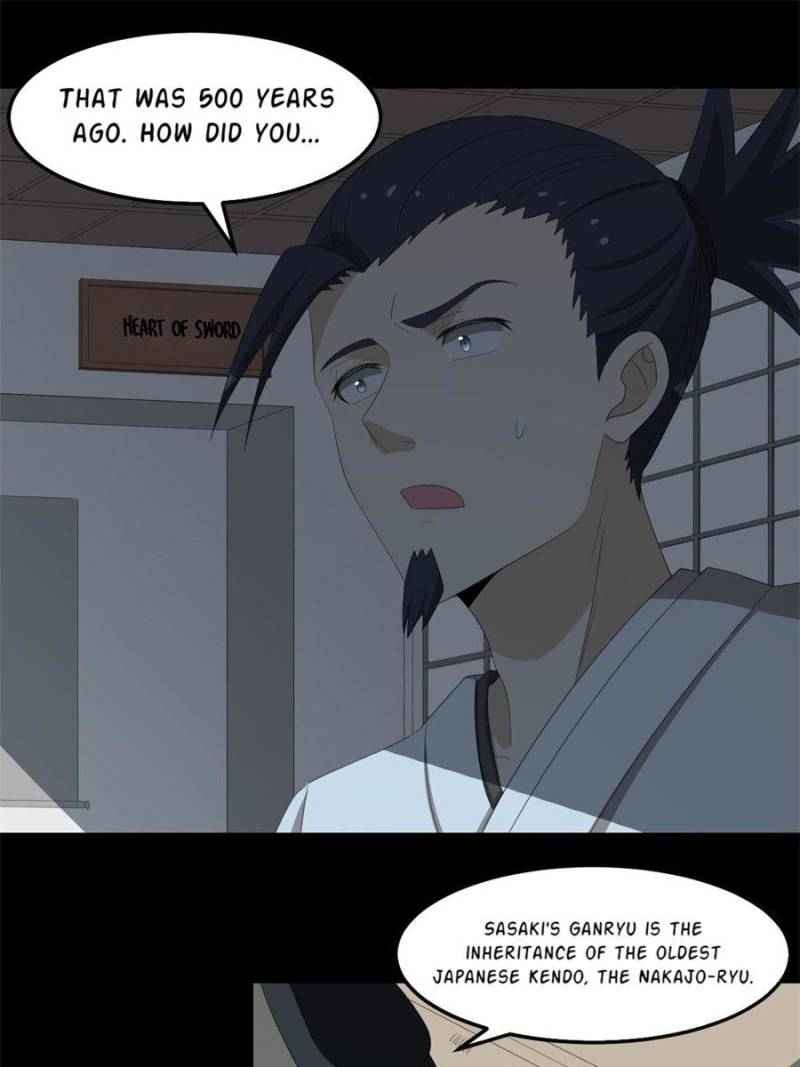 Page 49 of Chapter 40
