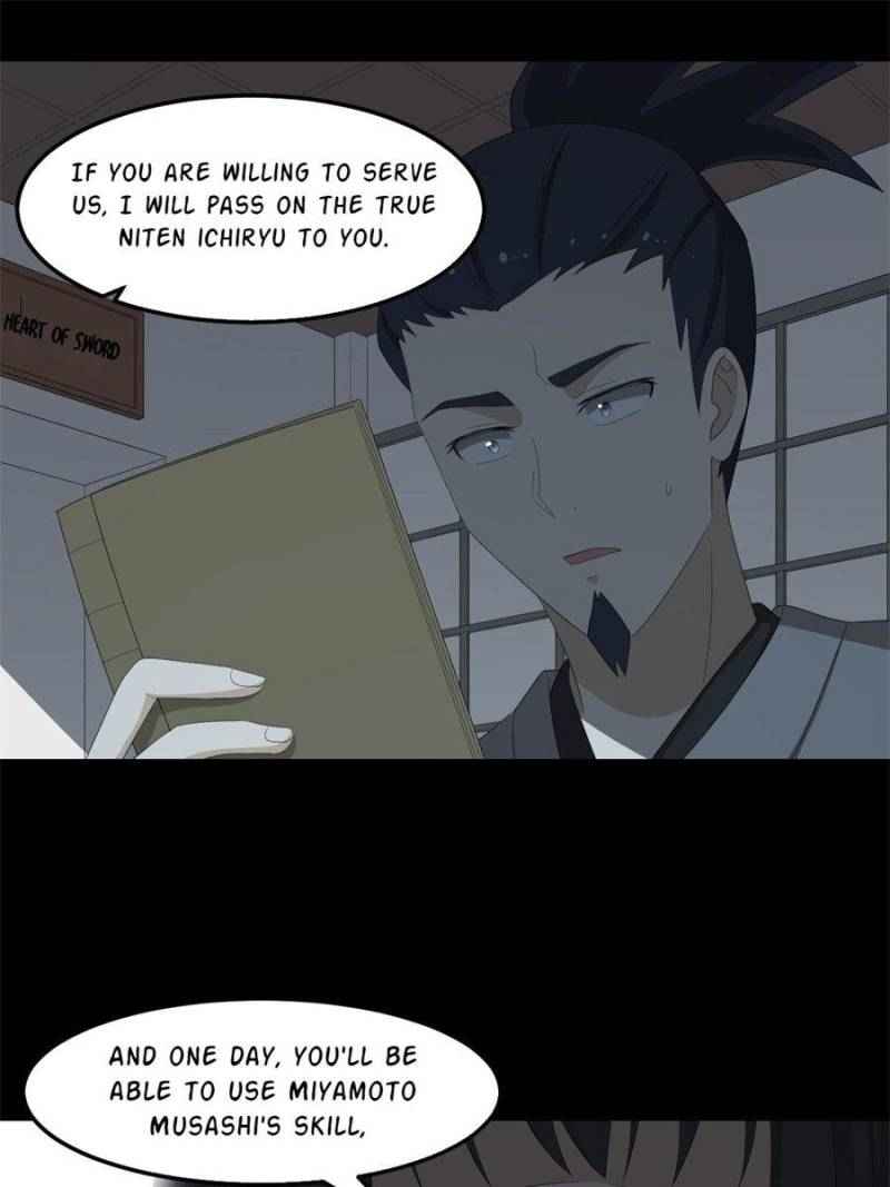 Page 51 of Chapter 40