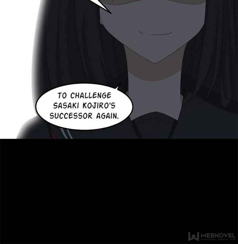 Page 52 of Chapter 40