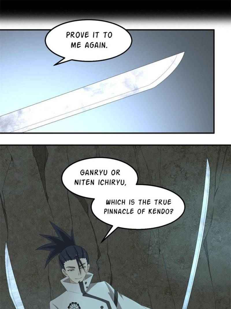 Page 53 of Chapter 40